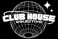 El Club House